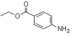 對(duì)氨基苯甲酸乙酯(苯佐卡因)